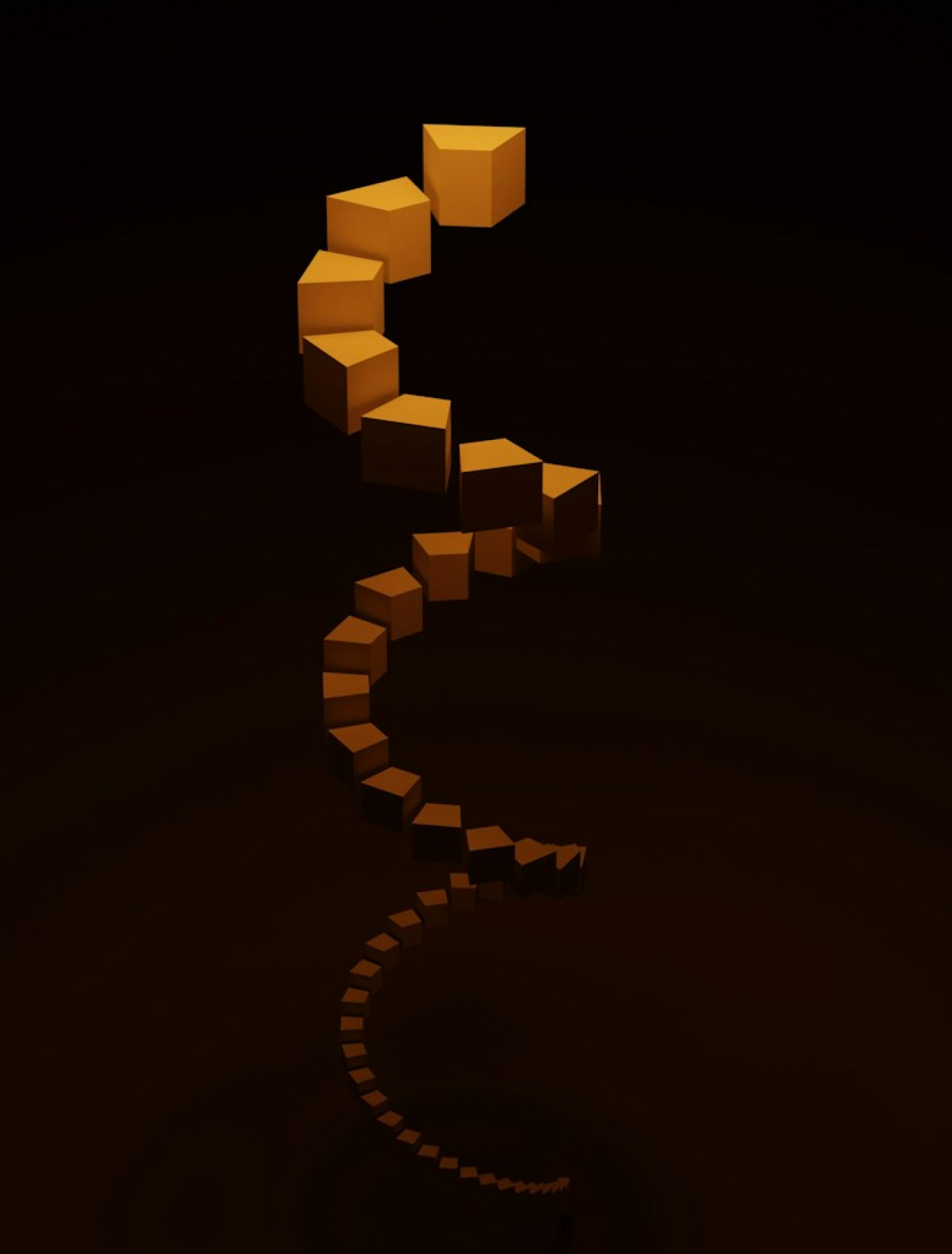 Nuovo modello economico - IMT